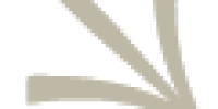 freccia-45